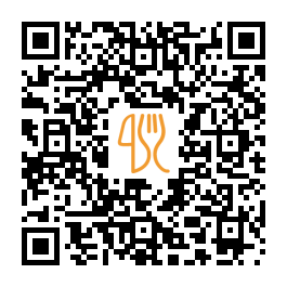 QR-Code zur Speisekarte von Origen Argentino