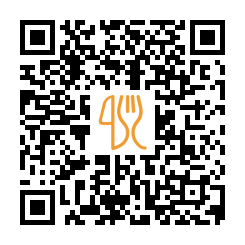 QR-kode-link til menuen på Wèi Gōng Fáng えん