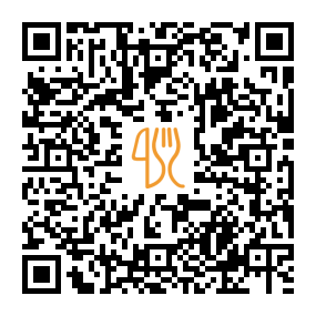 QR-Code zur Speisekarte von Kikko Kaiten Sushi