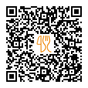 QR-Code zur Speisekarte von Protein Foundry