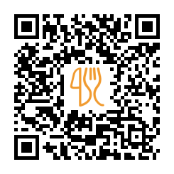 QR-Code zur Speisekarte von サイサイカフェ