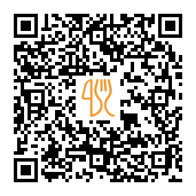 QR-Code zur Speisekarte von Dào Dào Chǎo Fàn