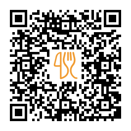 QR-Code zur Speisekarte von Raw No.8