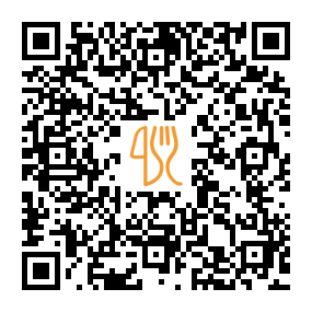 QR-Code zur Speisekarte von B B Wing And Barbeque Shack