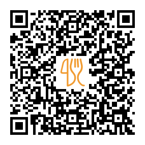 QR-Code zur Speisekarte von Coronel Latin Food