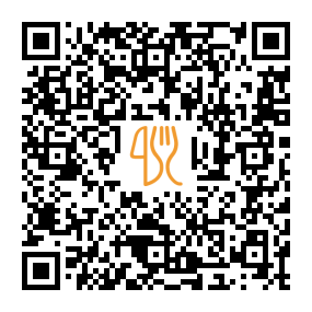 QR-Code zur Speisekarte von Pho 1