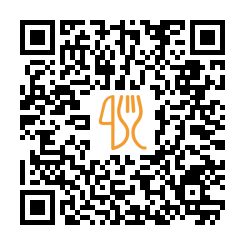 QR-Code zur Speisekarte von Memoşcan Tantuni̇