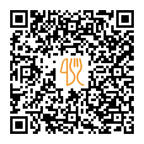 QR-Code zur Speisekarte von マクドナルド 10hào Xíng Qiáo Diàn