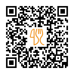 QR-Code zur Speisekarte von Sushi Ryo