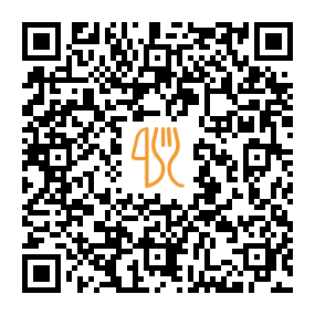 QR-Code zur Speisekarte von Thammaphon Thairestaurant