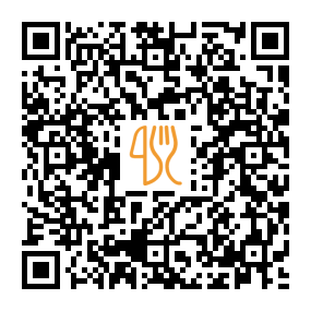 QR-Code zur Speisekarte von Nia Cooking Class