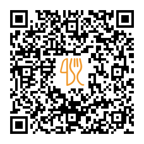 QR-Code zur Speisekarte von Peking House 98