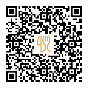 QR-Code zur Speisekarte von Goat Farm Zerlina