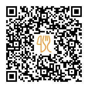 QR-Code zur Speisekarte von Gāo Cháo Jī Dàn Gāo