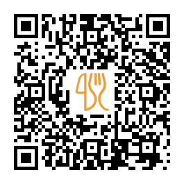 QR-Code zur Speisekarte von Aggarwal Sweets