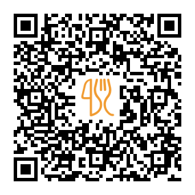 QR-Code zur Speisekarte von Dà Lì Gēn カントリークラブハウスレストラン