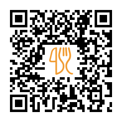 QR-Code zur Speisekarte von かぴばらこーひー