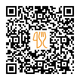 QR-Code zur Speisekarte von Gà Nướng Lu