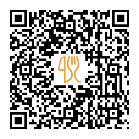 QR-Code zur Speisekarte von Vignoble Les Côtes Du Gavet