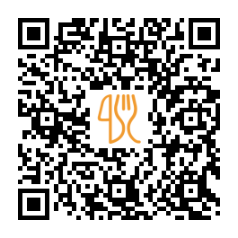 QR-Code zur Speisekarte von Wan Tomyam Thai Seafood