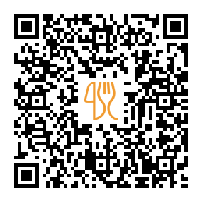 QR-Code zur Speisekarte von Wright's Original Bbq