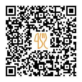 QR-Code zur Speisekarte von P I Yacht Club Llc