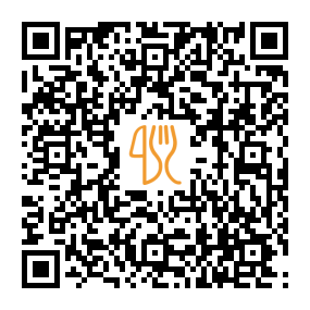 QR-Code zur Speisekarte von Nuoc Mia Ninh Kieu