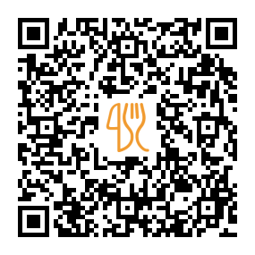 QR-Code zur Speisekarte von Xiǎo さな Sēn の Shú Little Cafe
