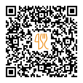 QR-Code zur Speisekarte von Bao Dim Gui Yan (shek Tong Tsui)