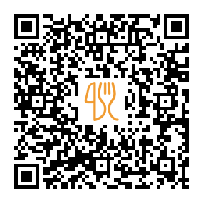 QR-Code zur Speisekarte von Lucky T Ranch