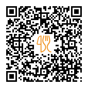QR-Code zur Speisekarte von Xiǎo Mài Zǎo Wǔ Cān