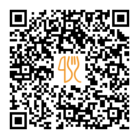 QR-Code zur Speisekarte von Naruto Japanese