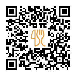 QR-Code zur Speisekarte von Bàn Dǎo Kā Fēi