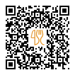 QR-Code zur Speisekarte von Yè Jǐng どころ Yī Dīng