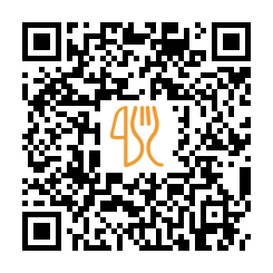 QR-Code zur Speisekarte von Сенси