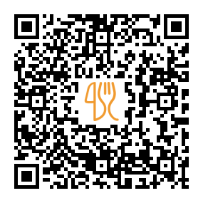 QR-Code zur Speisekarte von The Golden Dragon