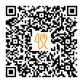 QR-Code zur Speisekarte von Kafe Kita (paroi)