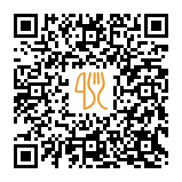 QR-Code zur Speisekarte von Xiao Thai Huang