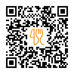 QR-Code zur Speisekarte von Gao Den