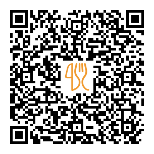 QR-Code zur Speisekarte von Y Balneario La Ruta Del Parachico