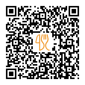 QR-Code zur Speisekarte von キッチングルメ アピタ Fēi Tuó Gāo Shān Diàn