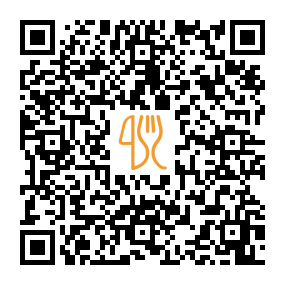 QR-Code zur Speisekarte von Barbacoa