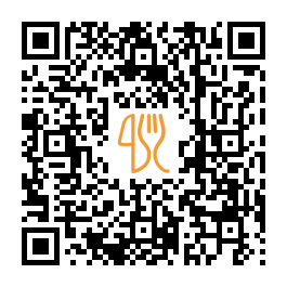 QR-Code zur Speisekarte von Kyodong Noodle