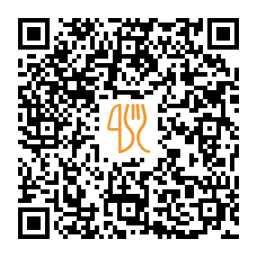 QR-Code zur Speisekarte von Pai Tau