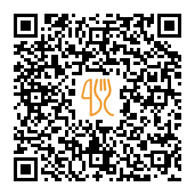 QR-Code zur Speisekarte von Salam Pantai Timur