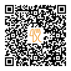 QR-Code zur Speisekarte von Nana Cafe Chaiyaphum