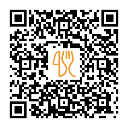 QR-Code zur Speisekarte von Rikyu Gyutan