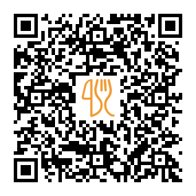 QR-Code zur Speisekarte von The Butcher Place