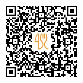 QR-Code zur Speisekarte von Taste Of China