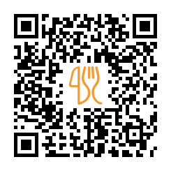 QR-Code zur Speisekarte von Fuji Sushi (bahau)